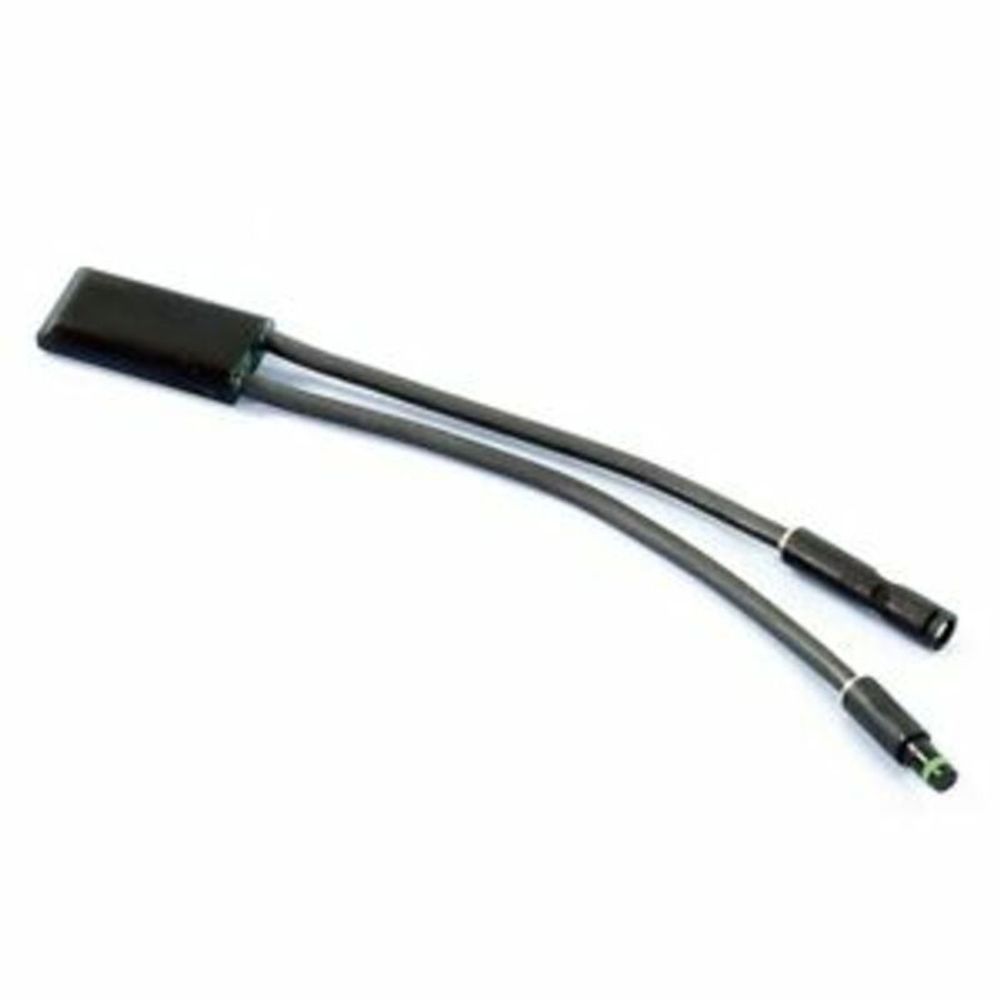 SP 1105368 POLINI Hi-Speed Fazua Evation  passend fuer