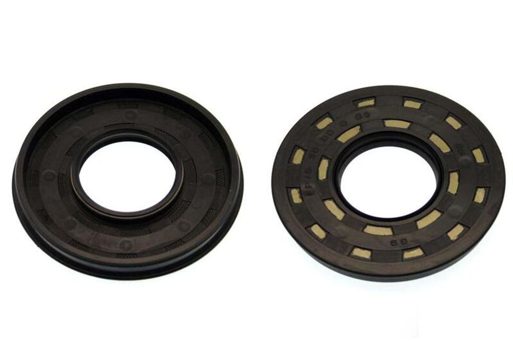 SP 1105647 PROX Crankshaft Oilseal 36x80x8mm  passend fuer YAMAHA SUPERJET 700