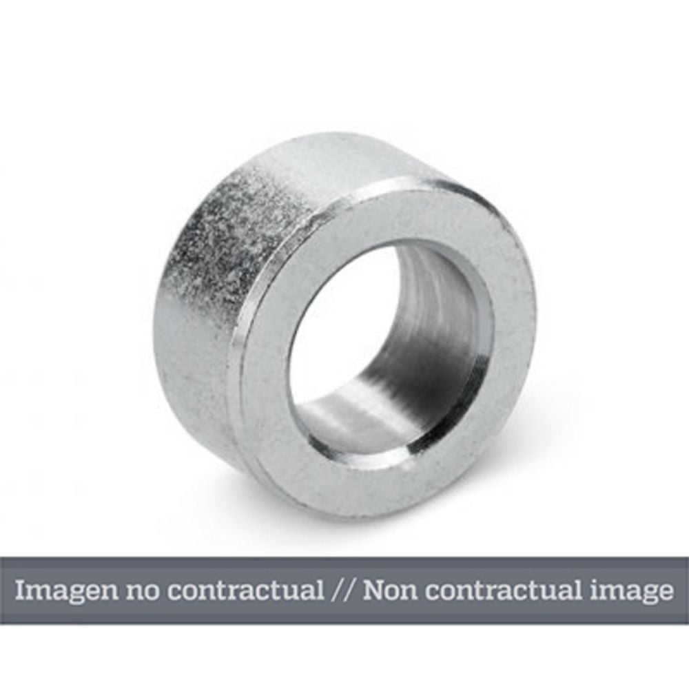 SP 1105819 YASUNI Variator Bearing - 20x25x20    passend fuer