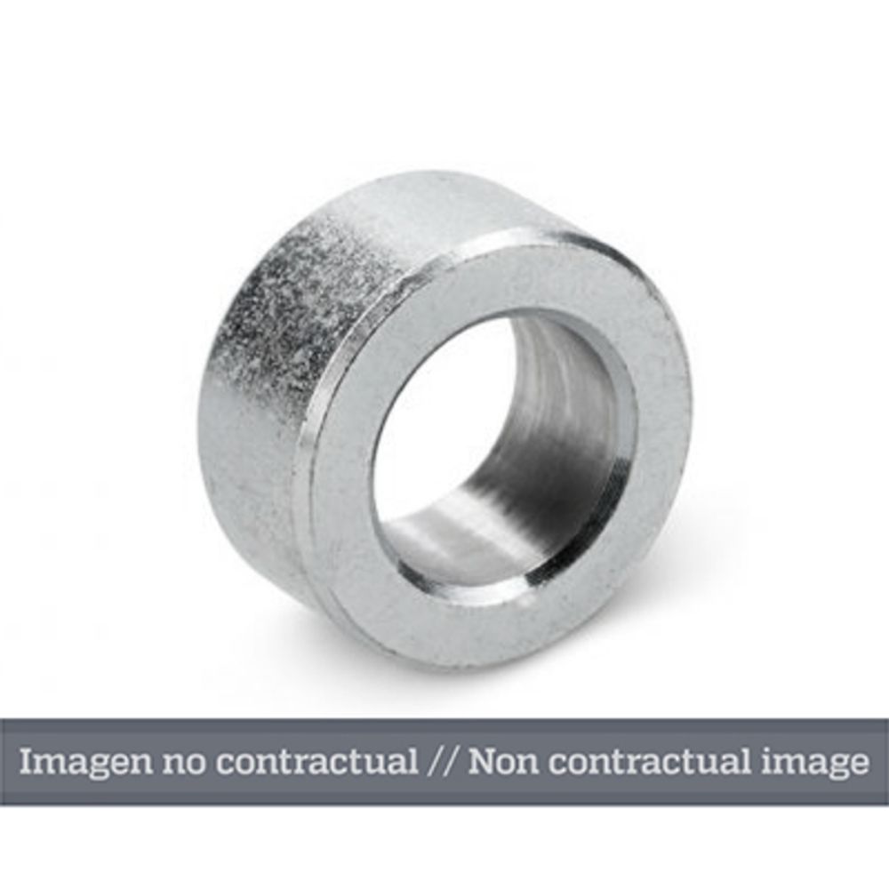 SP 1105819 YASUNI Variator Bearing - 20x25x20    passend fuer