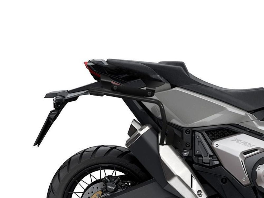 SP 1105961 SHAD 3P Befestigungs Kit - Honda X-ADV  passend fuer HONDA X-ADV 750