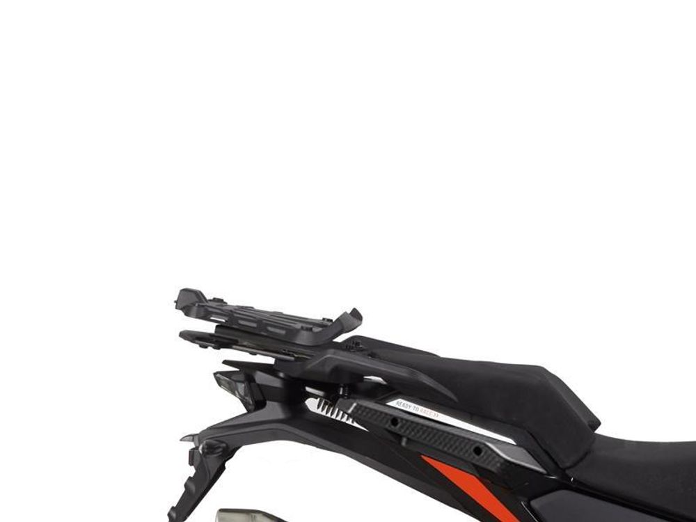 SP 1105963 SHAD Top Master Montagesatz - KTM 1290 Super Adventure R  passend fuer KTM 1290 SUPER ADVENTURE
