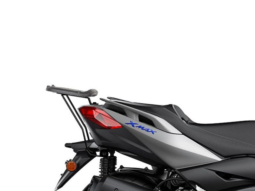 SP 1107050 SHAD Top Master Montagesatz - Yamaha X-Max 125  passend fuer YAMAHA X-MAX 125