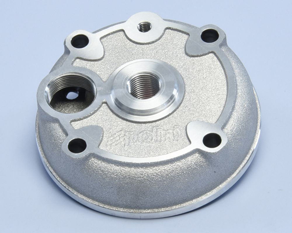 SP 1107211 POLINI Cylinder Head Minarelli AM Evo - 52 mm  passend fuer