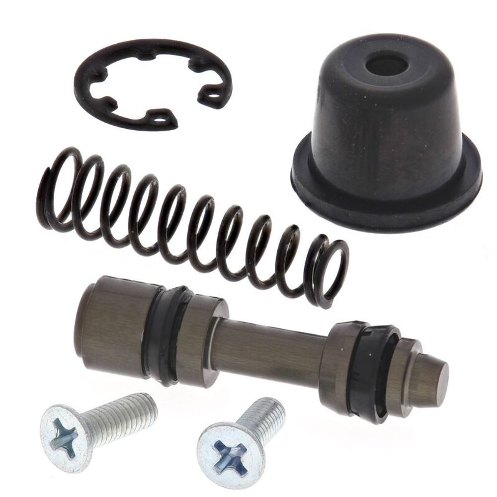 SP 1109018 ALL BALLS Kupplungs-Hauptzylinder-Reparatursatz  passend fuer HUSQVARNA TE 300