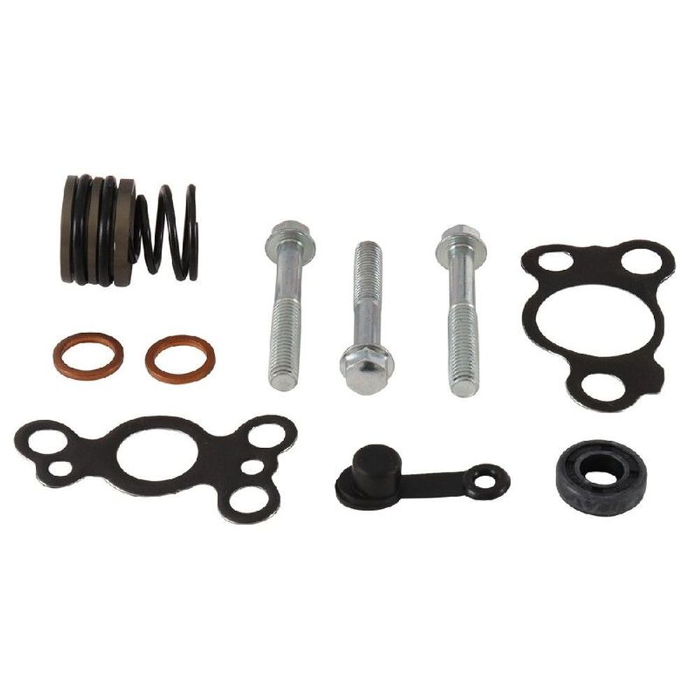 SP 1109026 ALL BALLS Clutch Receptor Repair Kit - Kawasaki  passend fuer KAWASAKI KX 250