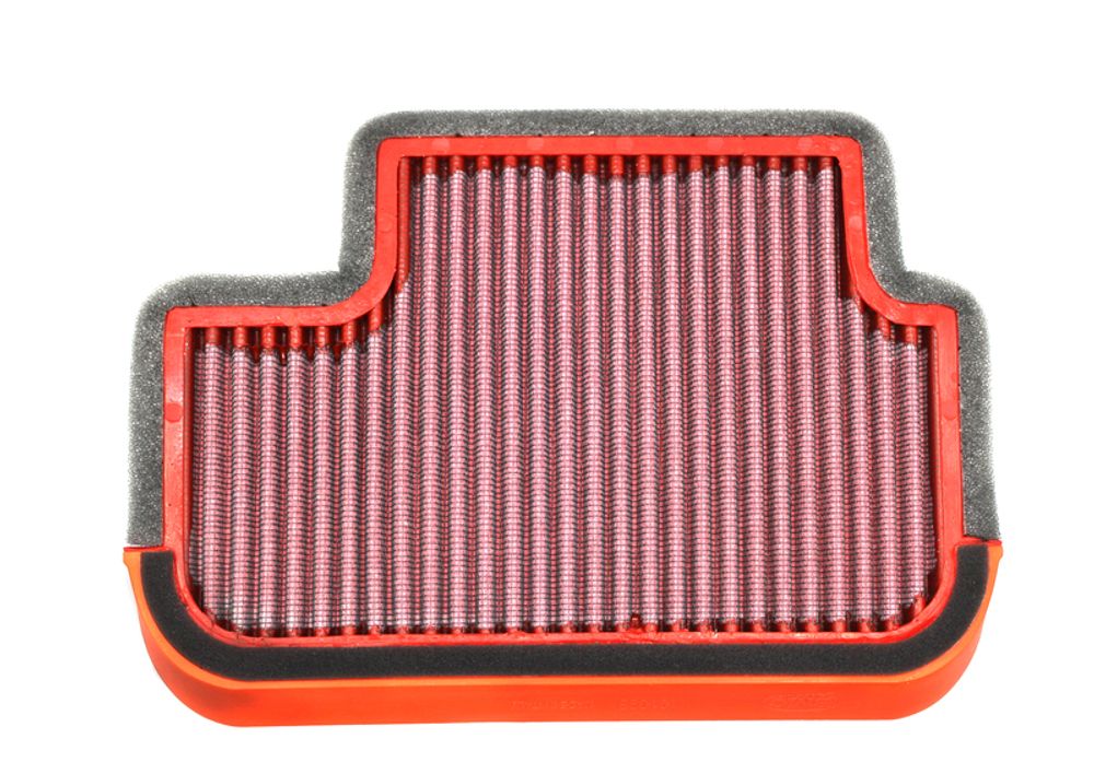 SP 1109185 BMC Luftfilter - FM01093  passend fuer CF MOTO 650 GT