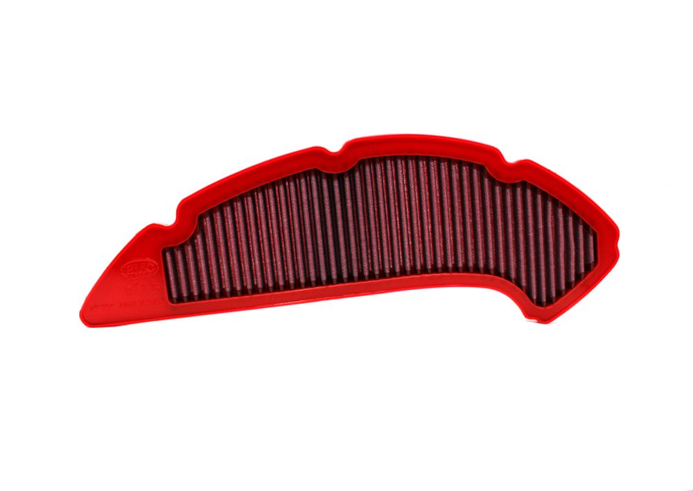 SP 1109527 BMC Luftfilter - FM01115  passend fuer YAMAHA X-MAX 125