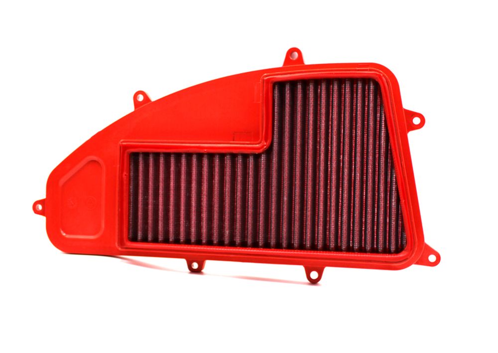 SP 1109528 BMC Luftfilter - FM01094  passend fuer KYMCO X CITING 400