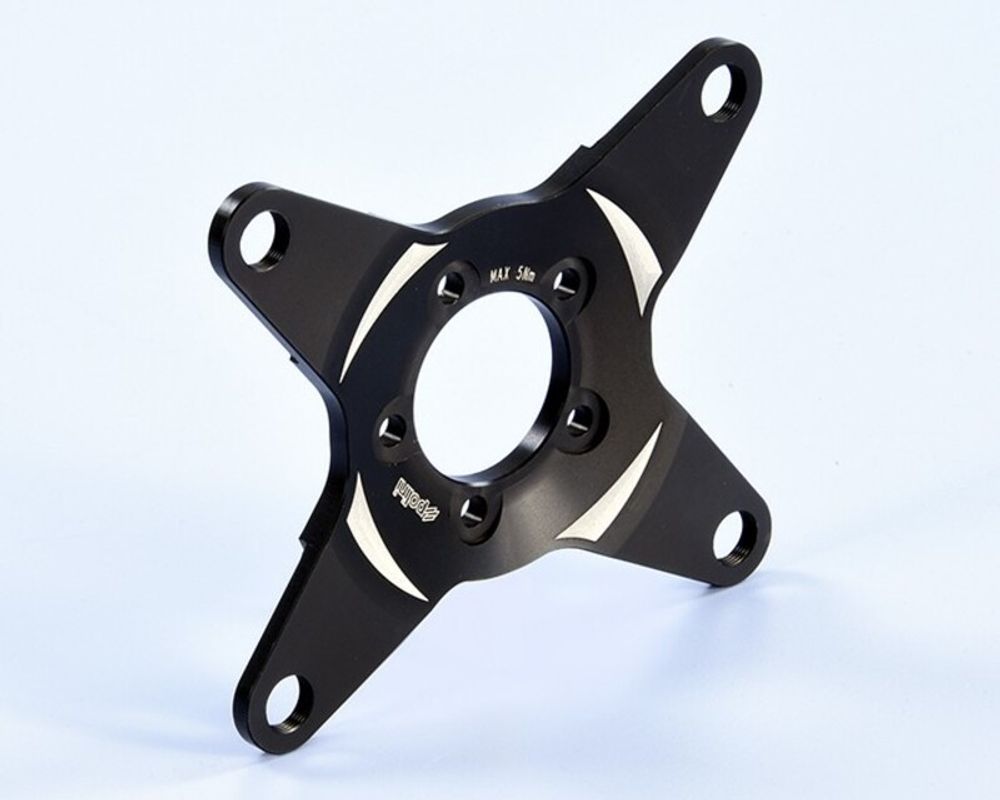 SP 1109949 POLINI Spider for Campagnolo Ekar E-P3  passend fuer
