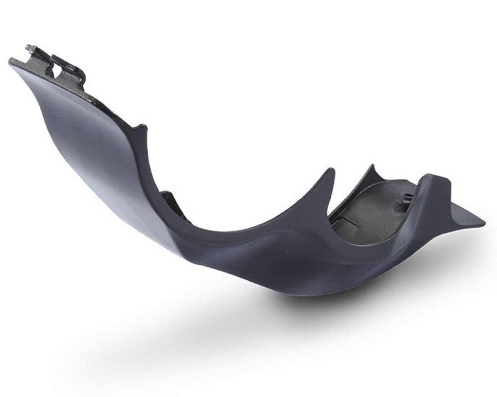 SP 1109959 POLINI MTB Skid Plate with Stand E-P3  passend fuer