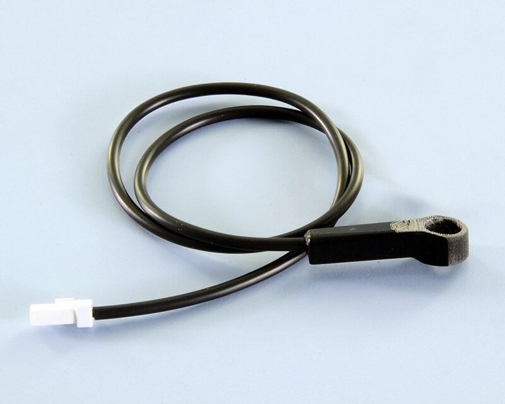 SP 1109966 POLINI Wheel Sensor E-P3  passend fuer