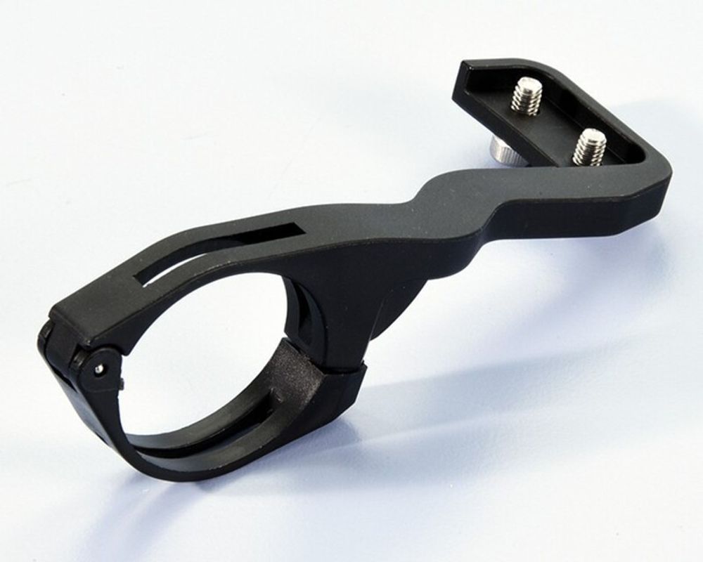 SP 1109972 POLINI TFT Front Display Support  passend fuer