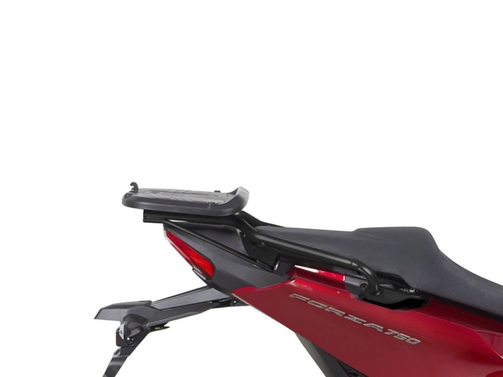 SP 1110064 SHAD Top Master Montagesatz - Honda X-ADV  passend fuer HONDA FORZA 750