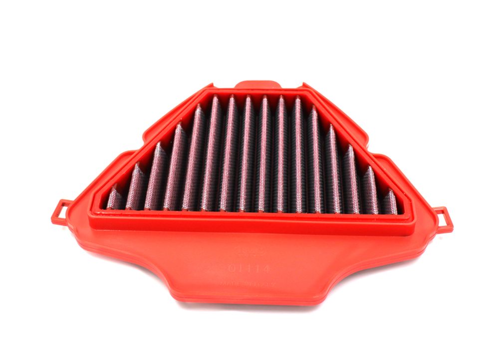 SP 1110084 BMC Luftfilter - FM01114  passend fuer HONDA X-ADV 750