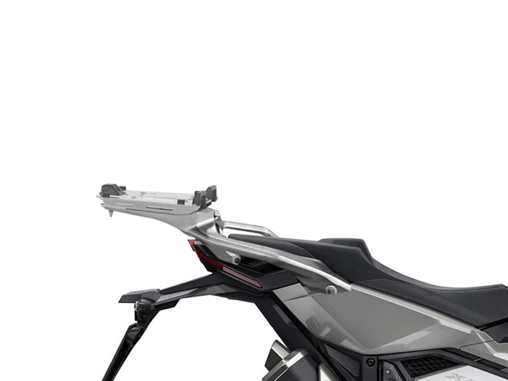SP 1111160 SHAD Top Master Montagesatz - Honda Forza 750  passend fuer HONDA X-ADV 750