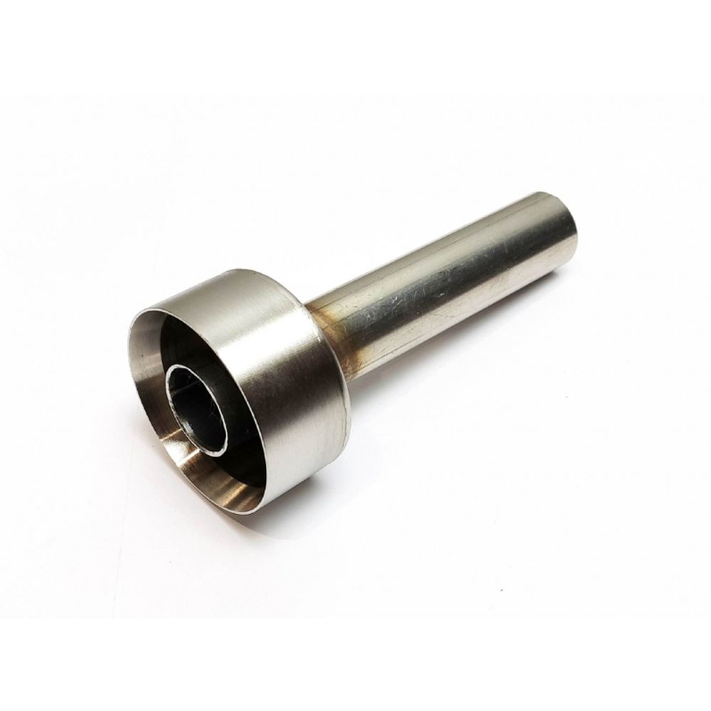 SP 1111353 IXIL Noisekiller für Endtopf Hyperlow - TP-HP2    passend fuer