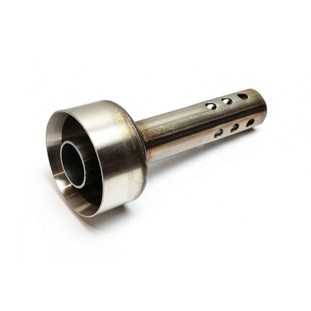 SP 1111354 IXIL Noisekiller für Endtopf Hyperlow - TP-HP4    passend fuer