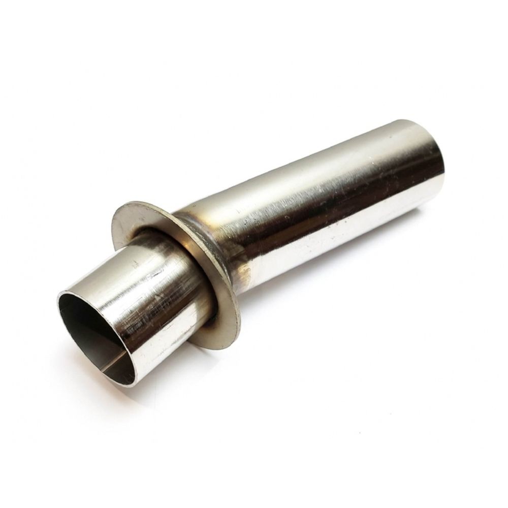 SP 1111360 IXIL Noisekiller - OV27-10    passend fuer