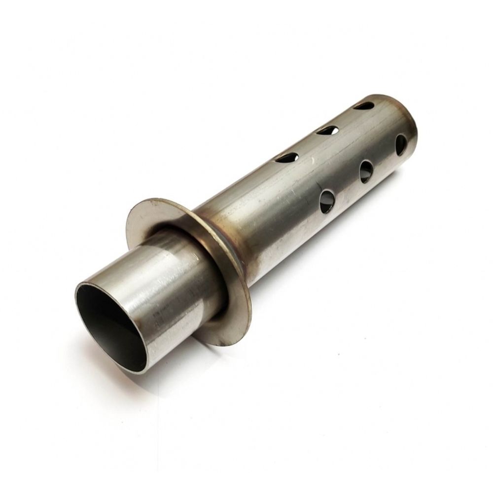 SP 1111361 IXIL Noisekiller für Conical große Löcher - OV10-4    passend fuer