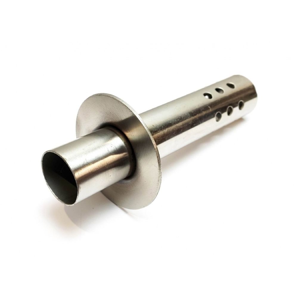 SP 1111362 IXIL Noisekiller für Conical kleine Löcher - OV15-4    passend fuer