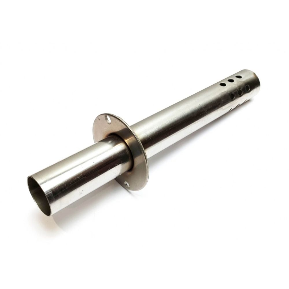 SP 1111387 IXIL Noisekiller - TP-OV8    passend fuer KAWASAKI ER-6 N