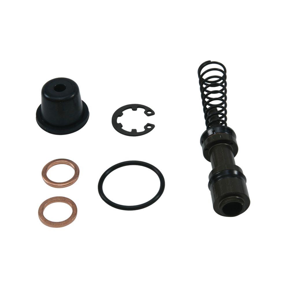 SP 1114350 ALL BALLS Hauptbremszylinder Reparatursatz Hinterradbremse  passend fuer SHERCO 450 SEF-R