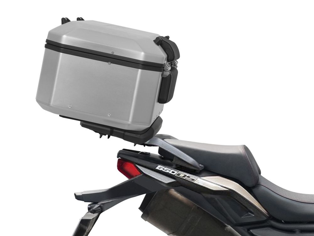 SP 1114937 SHAD Top Master Montagesatz - VOGE 650 DS/DSX  passend fuer VOGE 650 DS