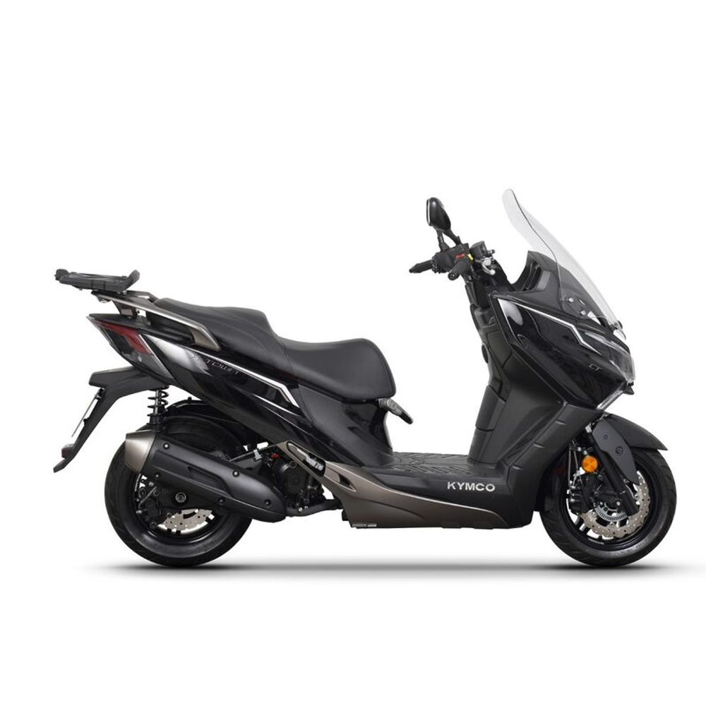SP 1114942 SHAD Top Master Montagesatz - KYMCO X-TOWN CITY / CT 125 / 300 2022  passend fuer KYMCO X-TOWN 125I