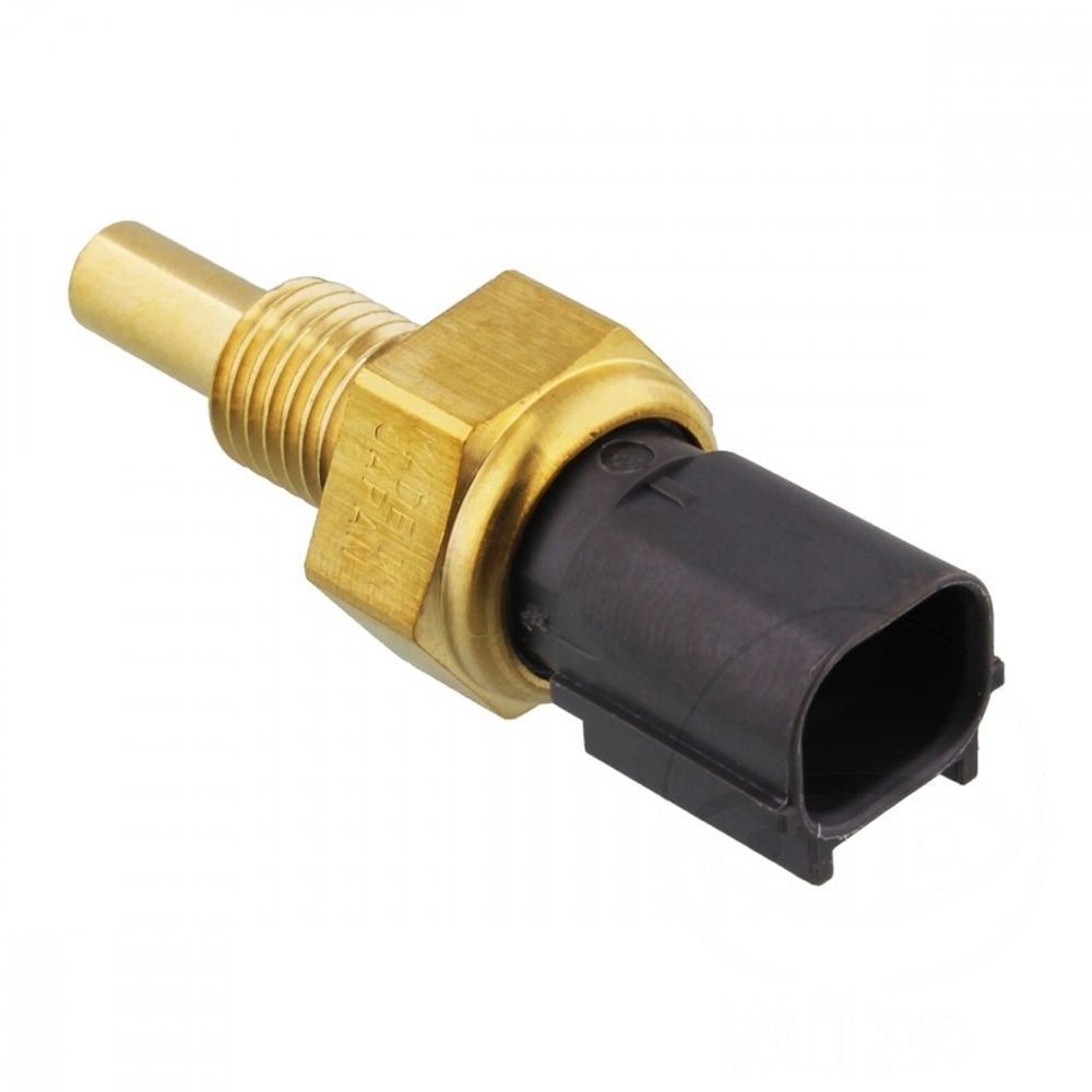SP 1114959 TOURMAX Wasser Temperatur Sensor - HONDA CB650  passend fuer HONDA CB 500 X