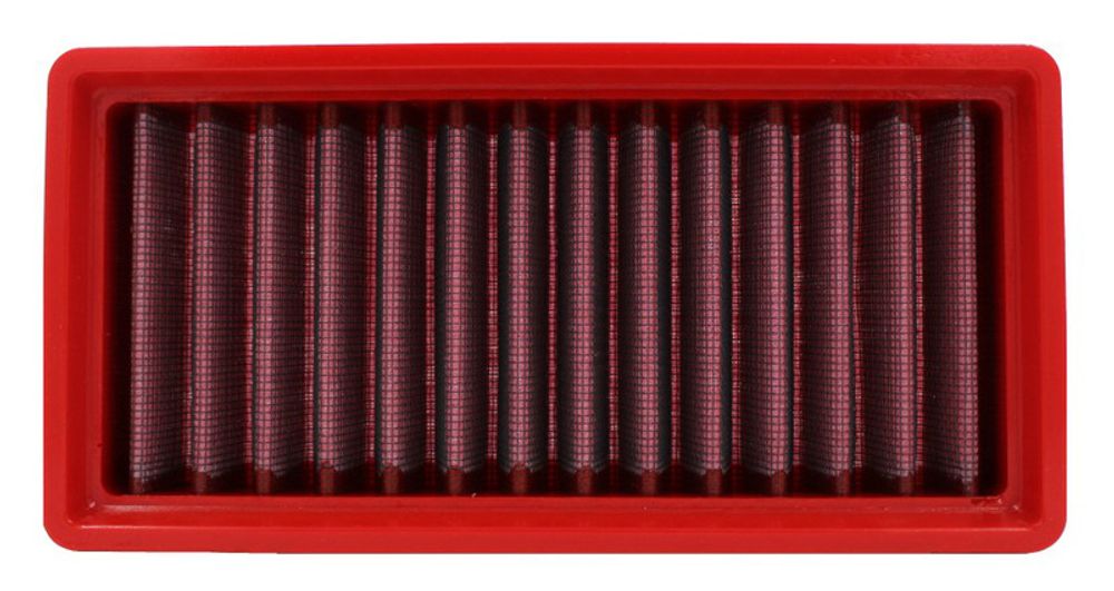 SP 1115209 BMC Luftfilter - FM01137  passend fuer DUCATI MONSTER