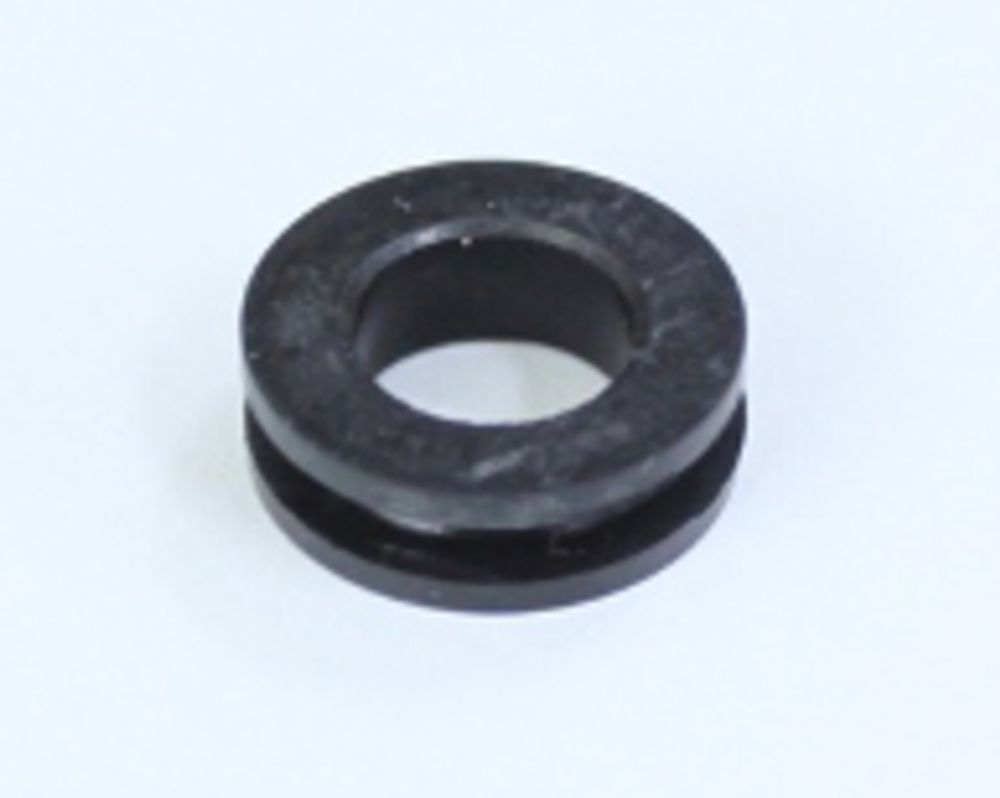 SP 1116137 TOURMAX Silentblocs - 10-pack  passend fuer HONDA TRX 450 FOURTRAX FOREMAN