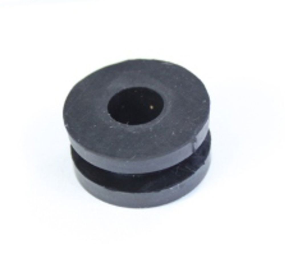 SP 1116138 TOURMAX Silentblocs - 10-pack  passend fuer HONDA NX 650 DOMINATOR