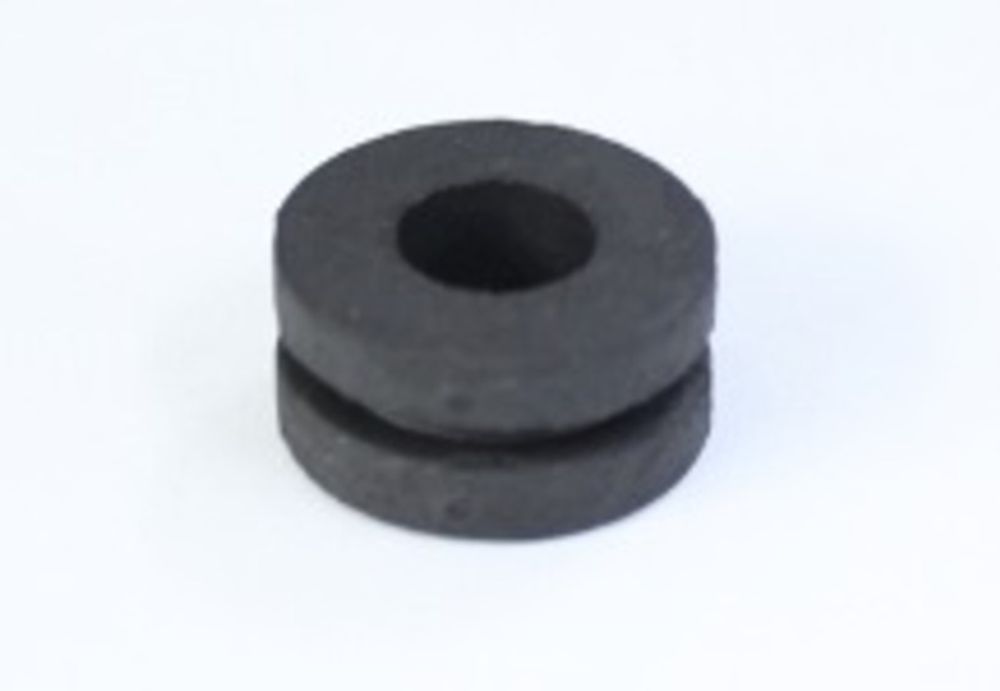 SP 1116139 TOURMAX Silentblocs - 10-pack  passend fuer HONDA ATC 250