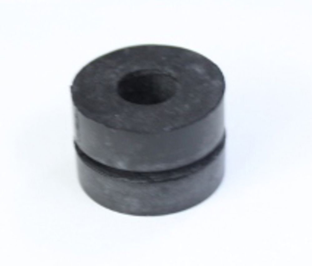 SP 1116140 TOURMAX Silentblocs - 10-pack  passend fuer HONDA CBR 1000 F