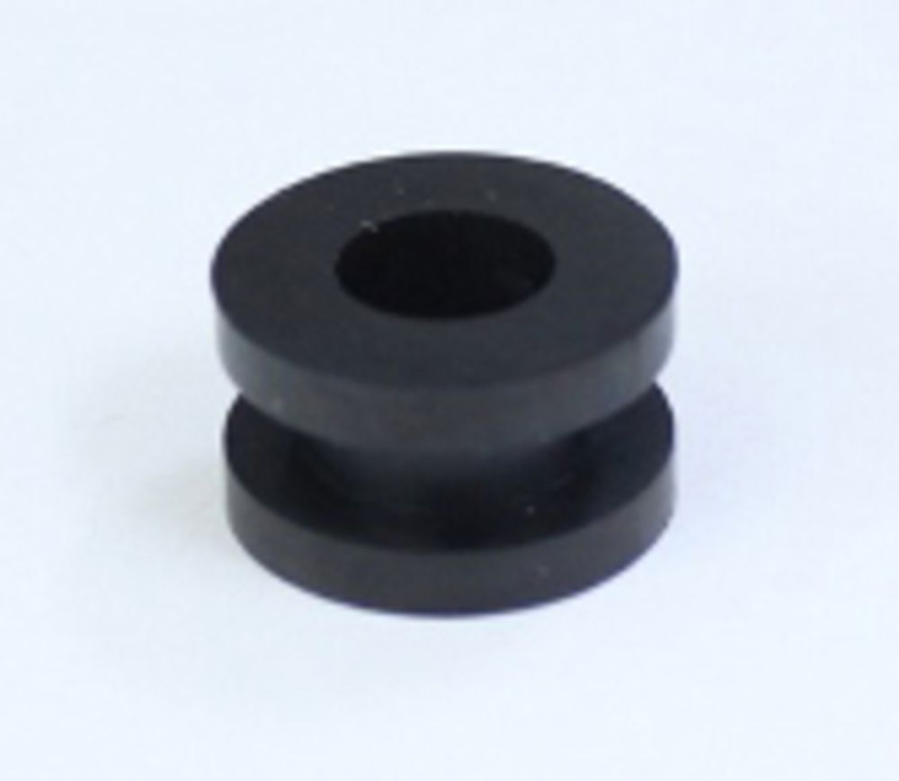 SP 1116141 TOURMAX Silentblocs - 10-pack  passend fuer HONDA TRX 400 SPORTRAX