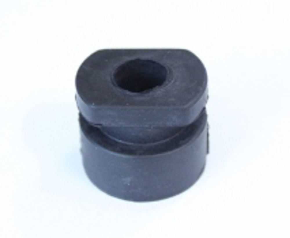 SP 1116143 TOURMAX Silentblocs - 10-pack  passend fuer HONDA TRX 350 FOURTRAX RANCHER