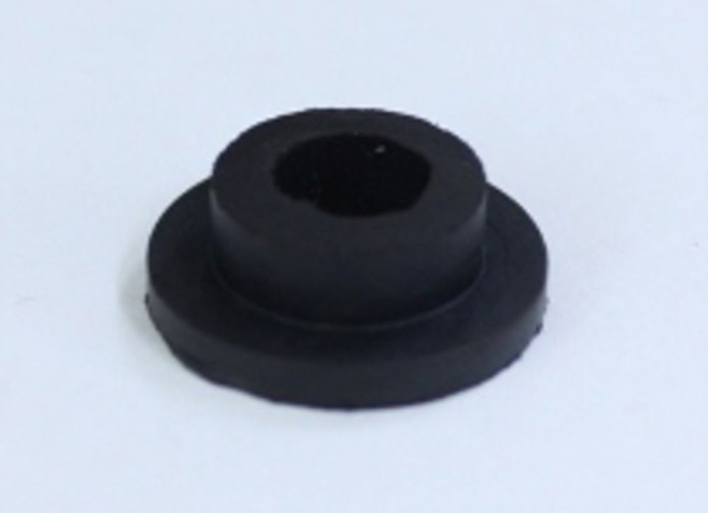 SP 1116145 TOURMAX Silentblocs - 10-pack  passend fuer HONDA VT 600 C SHADOW