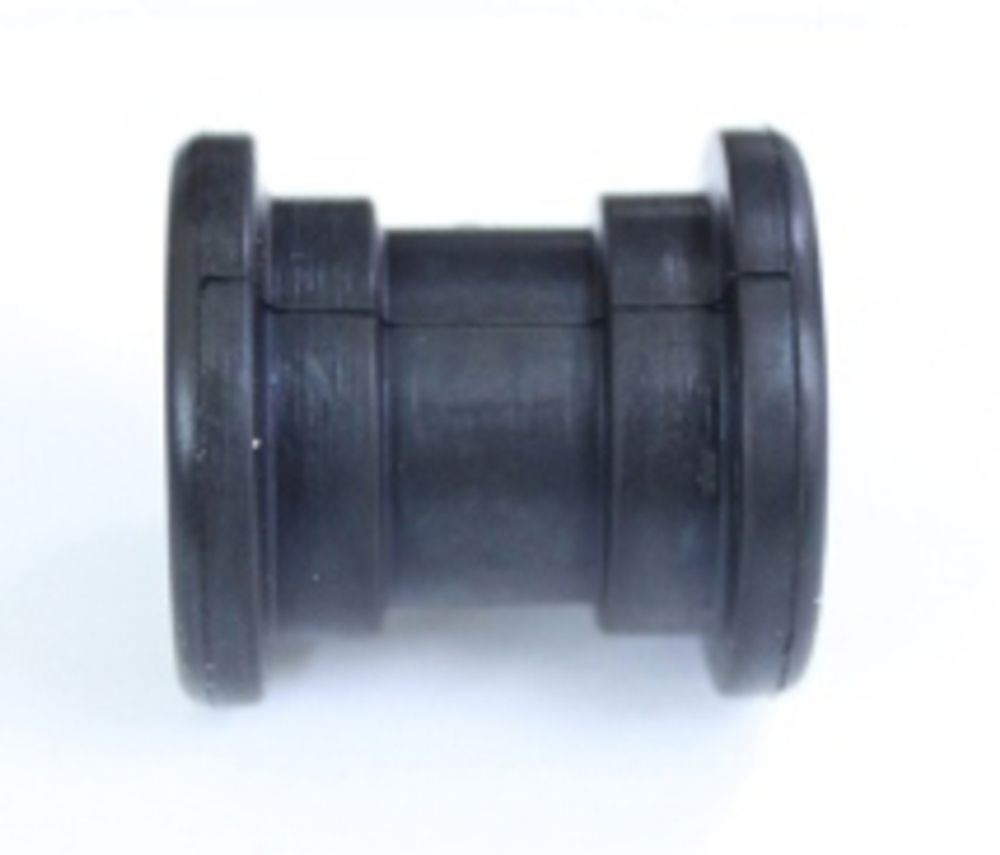 SP 1116146 TOURMAX Silentblocs - 10-pack  passend fuer HONDA VTR 1000 F