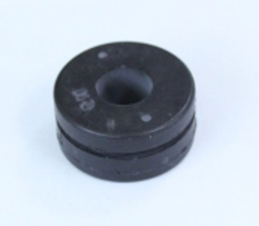 SP 1116148 TOURMAX Silentblocs - 10-pack  passend fuer HONDA VT 1100 C