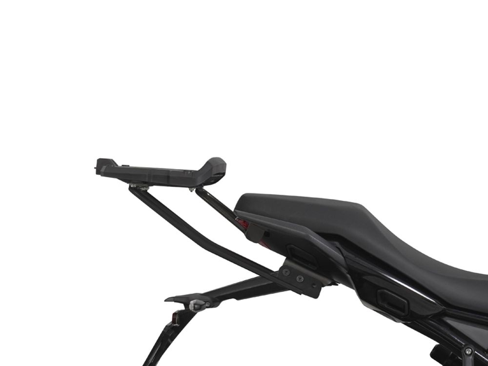 SP 1116529 SHAD Top Master Montagesatz - Triumph Tiger 660 Sport  passend fuer TRIUMPH TIGER SPORT 660