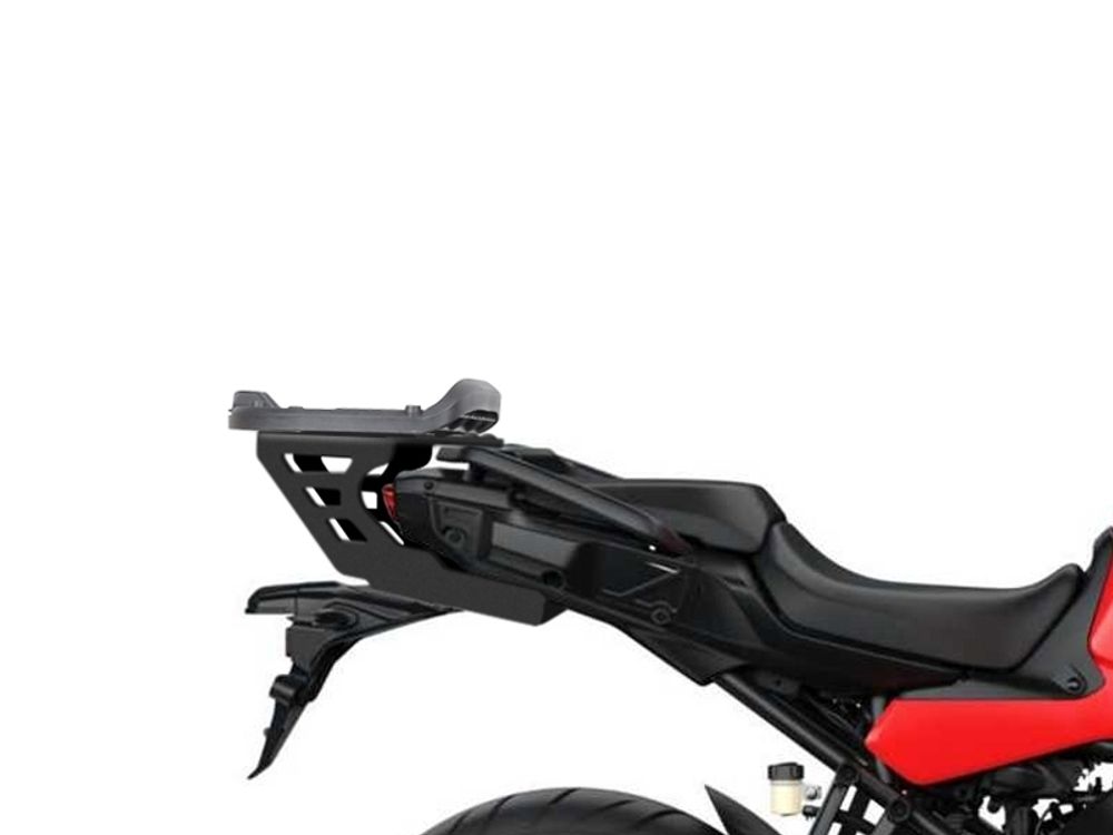 SP 1117340 SHAD Top Master Montagesatz - Yamaha Tracer 9 / GT  passend fuer YAMAHA TRACER 9
