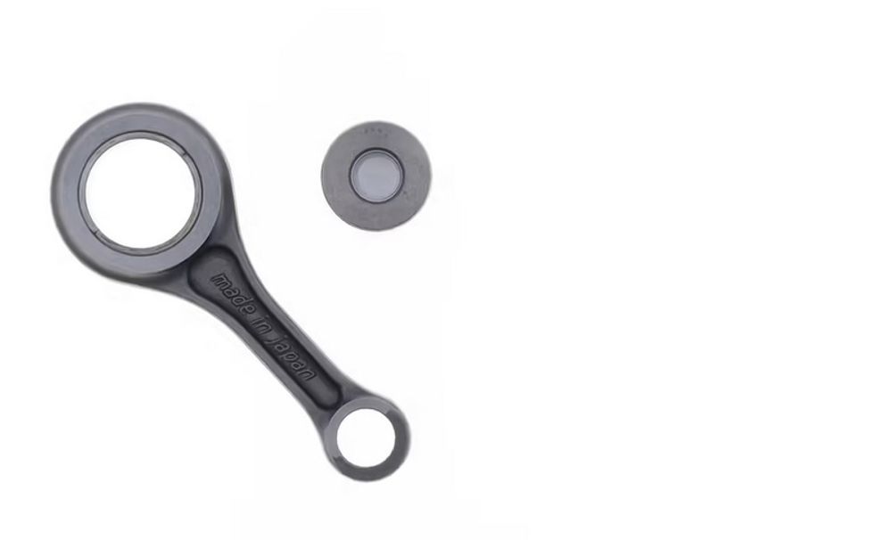 SP 1117472 ATHENA Pleuelsatz Offroad - Yamaha YZ/WRF 250F/FX  passend fuer YAMAHA WR 250