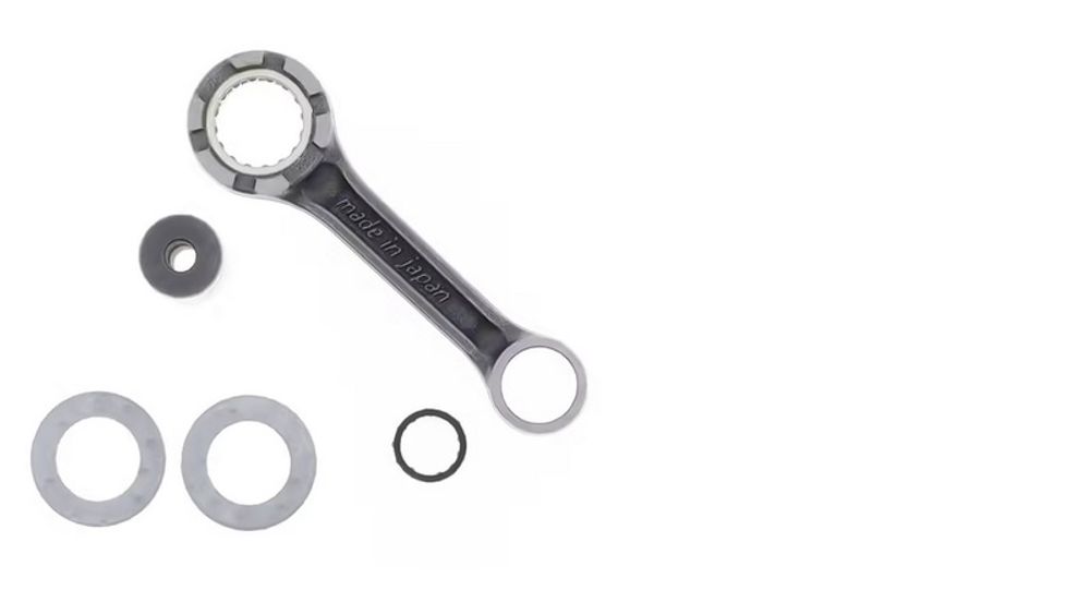 SP 1117475 ATHENA Pleuelsatz Offroad - Yamaha YZ 85  passend fuer YAMAHA YZ 85