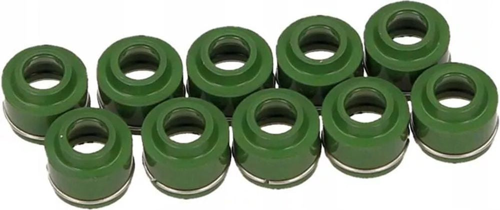 SP 1117510 CENTAURO Kurbelwellen-Öldichtsatz  passend fuer HONDA NX 650 DOMINATOR