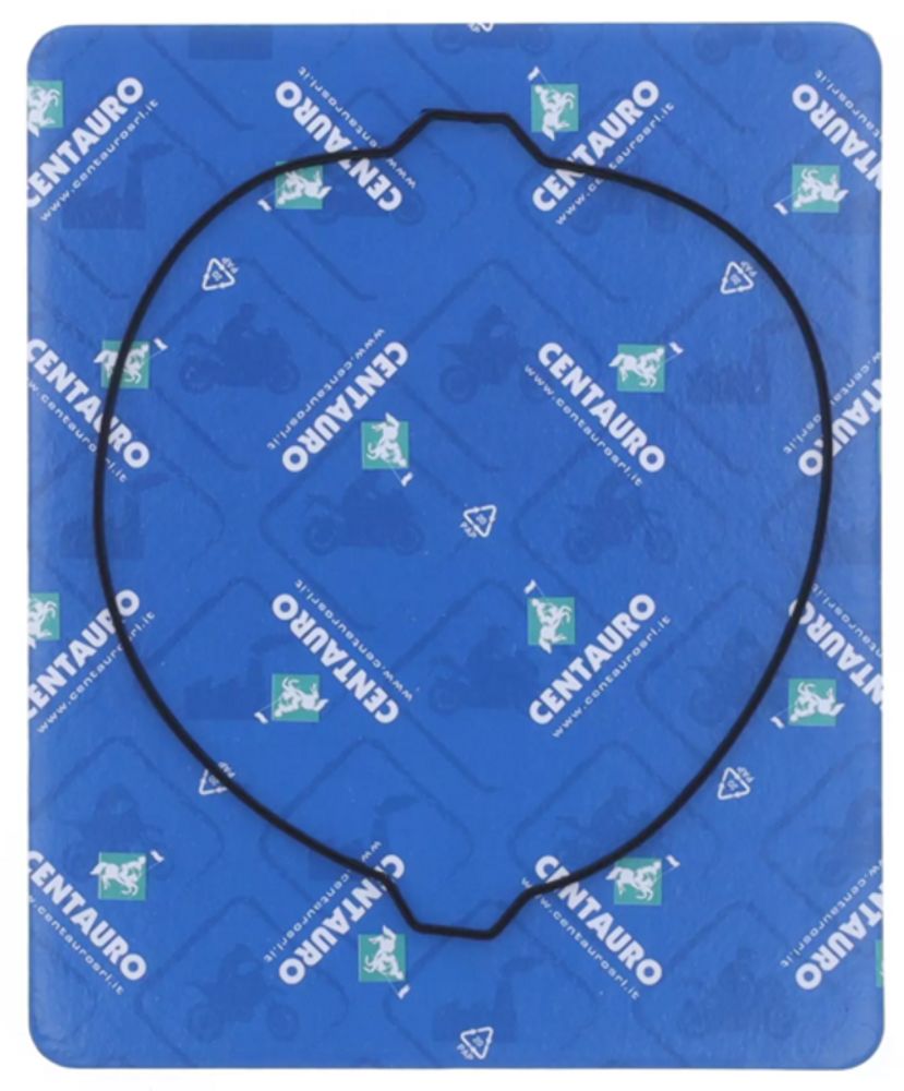 SP 1118507 CENTAURO Kupplungsdeckeldichtung  passend fuer GAS GAS EX 250