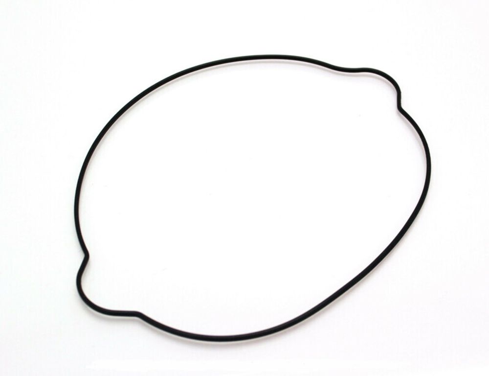 SP 1118509 CENTAURO Kupplungsdeckeldichtung  passend fuer KAWASAKI KX 250