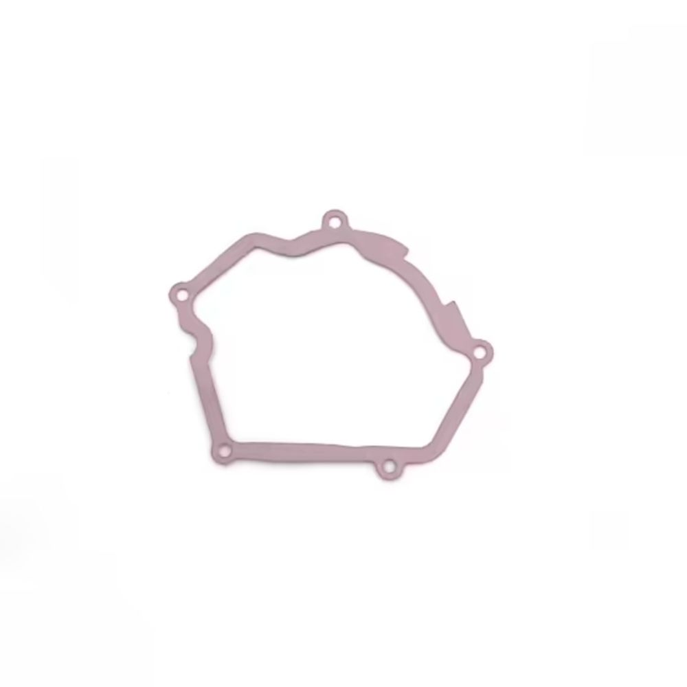 SP 1118711 BOYESEN Zündungsdeckel Dichtung - Yamaha YZ250/X  passend fuer YAMAHA YZ 250