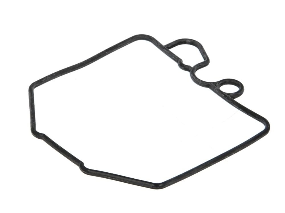 SP 1119333 TOURMAX Schwimmerkammerdichtungen 4 Stück  passend fuer HONDA CB 750