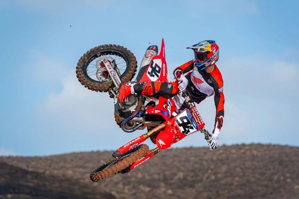 SP 1119392001 YOSHIMURA RS-12 Signature Serie Komplett Auspuff - Honda CRF450R/RX/WE    passend fuer HONDA CRF 450 R